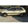 citroen ax del año 1991