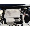 ford fiesta (cbk) del año 2006