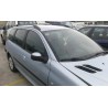 peugeot 206 sw del año 2004