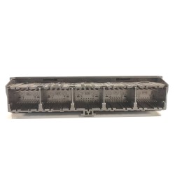 Recambio de modulo electronico para jaguar x-type 2.0 d classic referencia OEM IAM 4X4315K600BC  