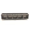 Recambio de modulo electronico para jaguar x-type 2.0 d classic referencia OEM IAM 4X4315K600BC  