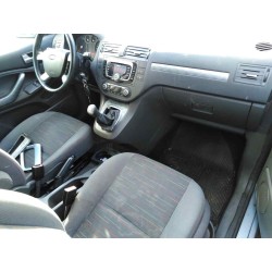 ford c-max (cb3) del año 2007