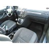 ford c-max (cb3) del año 2007