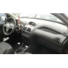 peugeot 206 sw del año 2004