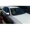 nissan almera (n16/e) del año 2002