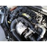 ford c-max (cb3) del año 2007