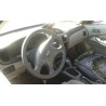 nissan almera (n16/e) del año 2002