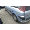 peugeot 206 sw del año 2004