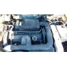 fiat punto berl. (176) del año 1994
