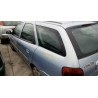 citroen xsara break del año 2002