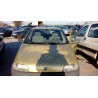 fiat punto berl. (176) del año 1994