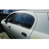 nissan almera (n16/e) del año 2002