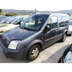 ford transit connect (tc7) del año 2006