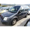 ford transit connect (tc7) del año 2006