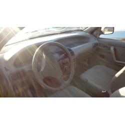 fiat punto berl. (176) del año 1994
