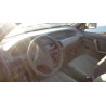 fiat punto berl. (176) del año 1994