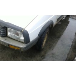citroen c15 del año 2003