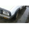 citroen c15 del año 2003