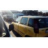 fiat punto berl. (176) del año 1994