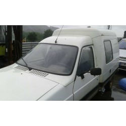 citroen c15 del año 2003