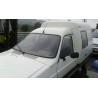 citroen c15 del año 2003