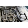 citroen xsara break del año 2002