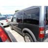 ford transit connect (tc7) del año 2006