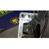 Recambio de cerradura maletero / porton para opel meriva blue line referencia OEM IAM 90563999  