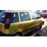 fiat punto berl. (176) del año 1994