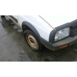 citroen c15 del año 2003