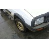citroen c15 del año 2003