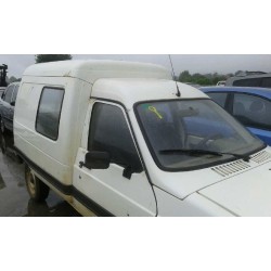 citroen c15 del año 2003