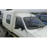 citroen c15 del año 2003