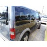 ford transit connect (tc7) del año 2006