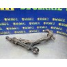 Recambio de brazo suspension inferior delantero derecho para honda civic berlina .5 (ma/mb) 1.5 vtec (mb3) referencia OEM IAM   