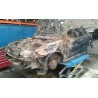 mitsubishi carisma berlina 4 (da0) del año 1997