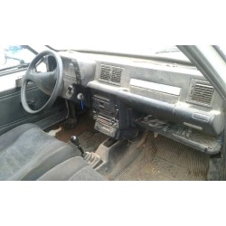 citroen c15 del año 2003