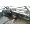 citroen c15 del año 2003