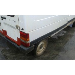 citroen c15 del año 2003
