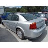 opel vectra c berlina del año 2003