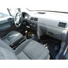ford transit connect (tc7) del año 2006