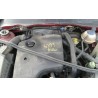 seat ibiza (6k) del año 1998