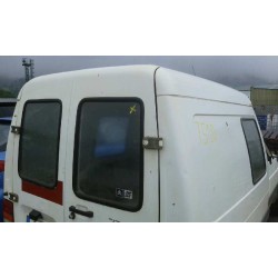 citroen c15 del año 2003