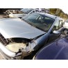ford focus turnier (cak) del año 2004