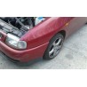 seat ibiza (6k) del año 1998