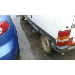 citroen c15 del año 2003