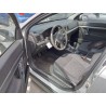 opel vectra c berlina del año 2003