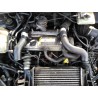 ford transit connect (tc7) del año 2006