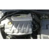 renault laguna ii (bg0) del año 2002