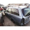 ford focus turnier (cak) del año 2004